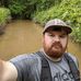 Caleb Massey - Facebook