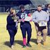 Caleb Massey - Facebook