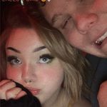 Caleb Massey - @calebmassey927 - Instagram