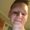 Caleb massey - @jennifermassey - TikTok