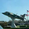Calebmassey - @calebmassey42 - TikTok
