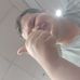 Kaleb Massey - Facebook