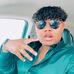 Kaleb Massey - Facebook