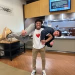 Caleb - @caleb_massie - Instagram