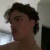 caleb - @calebmassie07 - TikTok