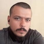 Caleb Massie - @massie.caleb - Instagram