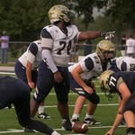 Caleb Massie - @bigporky74 - Instagram