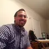 Caleb Massie - @caleb.massie6 - TikTok