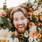 Caleb Massie - @the_good_twin02 - Instagram