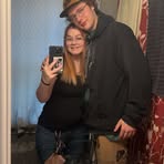 Caleb Massie - Facebook