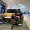 Caleb Massie - @this_isnt.pork - TikTok