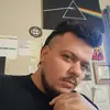 Caleb Massie - @caleb.massie - TikTok