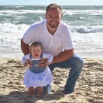 Caleb Massie - @calebmassie - Instagram