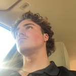 Caleb massie - @cal_mas3 - Instagram
