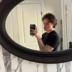 Caleb Massie - Facebook