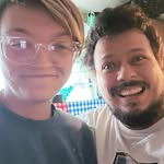 Caleb Massie - @calebthebold1 - Instagram