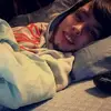 caleb massie - @cmassie17 - TikTok