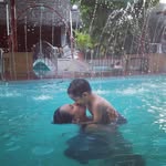 Massiel Vasquez Perez - @massielcaleb90 - Instagram