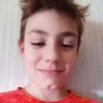 caleb brain mast - @cale_bmast - Instagram