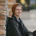 Caleb - @calebmastphoto - Instagram