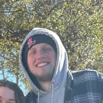 Caleb Mast - @calebmast - Instagram