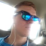 Caleb Mast - @caleb_m_07 - Instagram