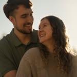 Caleb Mast - @mast_caleb - Instagram