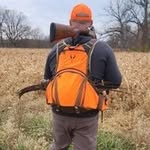 Caleb Mast - @bighoss_cvma - Instagram
