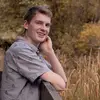 Caleb Mast - @mastcaleb - TikTok