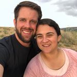 Caleb Mast - @caleb.mast - Instagram