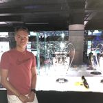 Caleb mast - @caleb_1999_ - Instagram