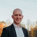 Caleb Mast - Facebook
