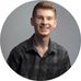 Caleb Mast - Facebook