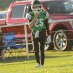 Caleb Mast - @caleb_offical09 - Instagram