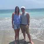 Caleb Mast - @caleb_mast_ - Instagram