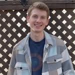 Caleb Mast - @mastcalebo - Instagram