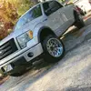 Caleb Mast - @caleb_mast01 - TikTok