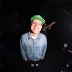 Caleb Masteller - @calebmasteller - Instagram
