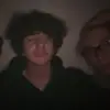 Caleb - @mastercaleb5 - TikTok