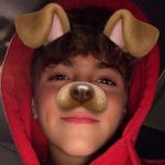 Caleb Masters - @caleb_masters232 - Instagram