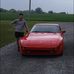 Caleb Masters - Facebook