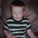 Caleb Masterson - @calebmmasterson - Instagram