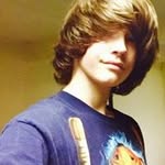 Caleb Mastey - @calebmastey - Instagram