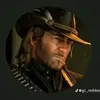 calebmast7 - @calebmast7 - TikTok