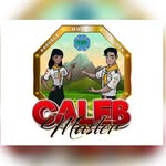 Guiasmayores_Caleb_master - @caleb_master7 - Instagram