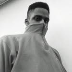 Tersoo Caleb Mastersoo - @calebmastersoo - Instagram
