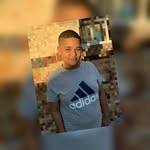 Caleb - Lee Masters - @caleb_wp123 - Instagram