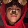 Caleb_🤪🥰 - @caleb.masters10 - TikTok
