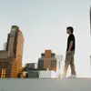 caleb - @caleb._.masters - TikTok