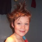 Caleb - @calebmasters101 - Instagram